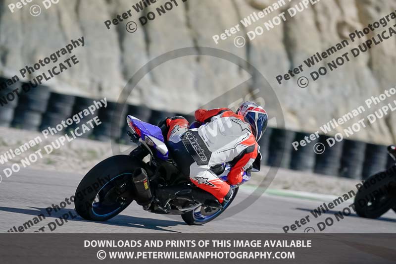 enduro digital images;event digital images;eventdigitalimages;no limits trackdays;park motor;park motor no limits trackday;park motor photographs;park motor trackday photographs;peter wileman photography;racing digital images;trackday digital images;trackday photos